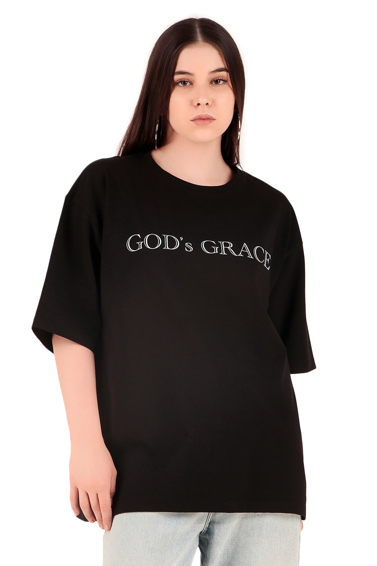 Unisex Serpent's Grace