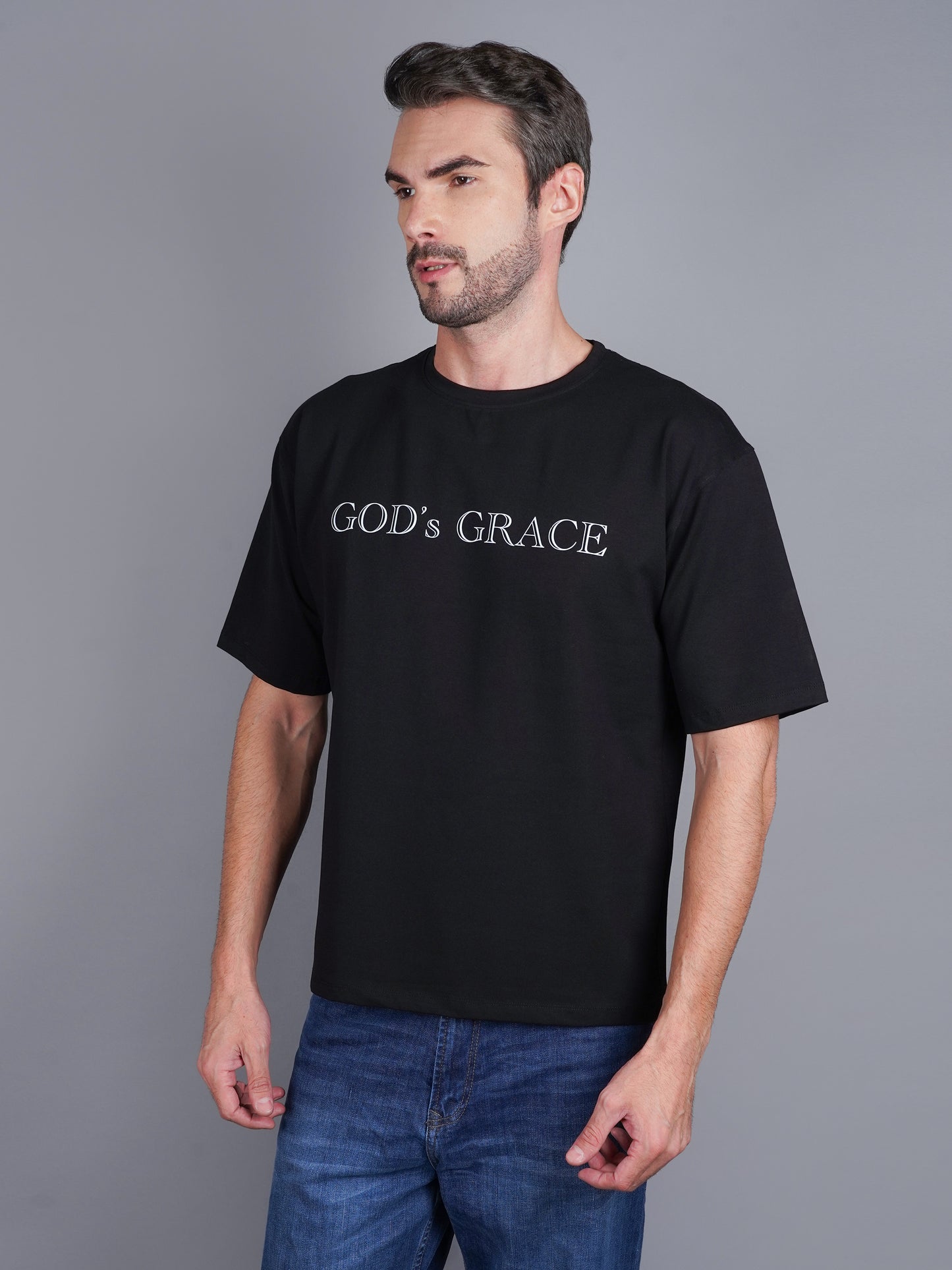 Unisex Serpent's Grace